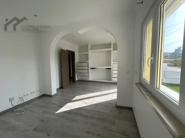 Moradia T3 para Venda em A dos Cunhados e Maceira