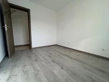 Moradia T3 para Venda em A dos Cunhados e Maceira