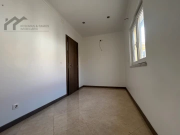 Moradia T3 para Venda em A dos Cunhados e Maceira