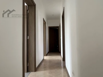 Moradia T3 para Venda em A dos Cunhados e Maceira