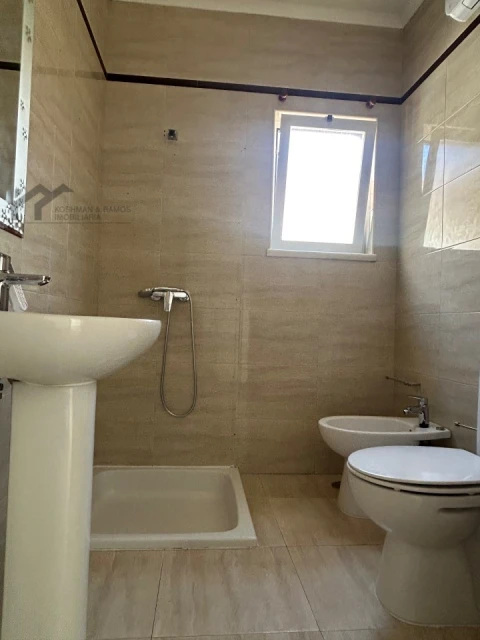 Moradia T3 para Venda em A dos Cunhados e Maceira