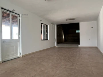 Moradia T3 para Venda em A dos Cunhados e Maceira