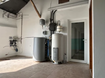 Moradia T3 para Venda em A dos Cunhados e Maceira