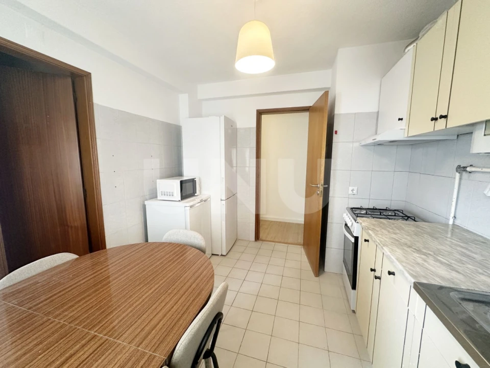 Apartamento T4 para Venda em Castelo Branco Foto 2