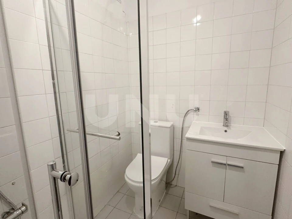 Apartamento T4 para Venda em Castelo Branco Foto 17