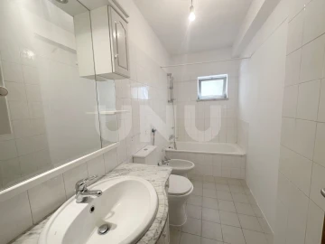 Apartamento T4 para Venda em Castelo Branco