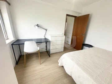 Apartamento T4 para Venda em Castelo Branco