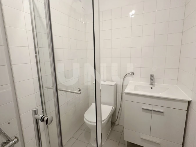 Apartamento T4 para Venda em Castelo Branco Foto 17