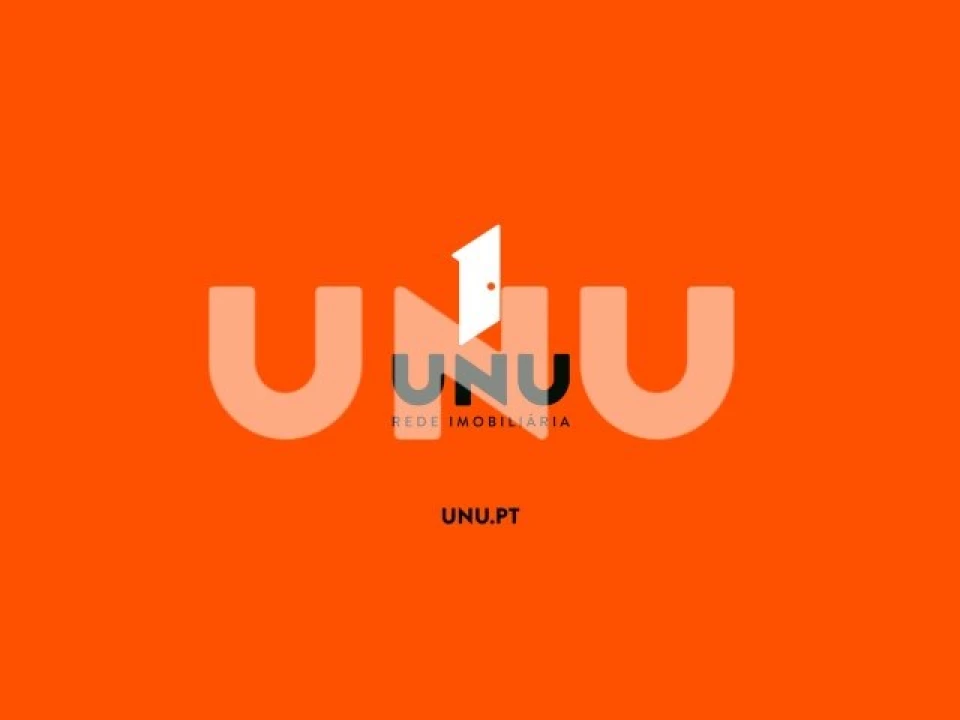 Loja para Venda em Algés, Linda-A-Velha e Cruz Quebrada-Dafundo Foto 7