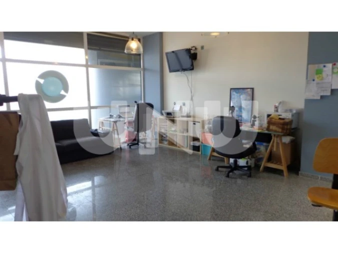 Loja para Venda em Algés, Linda-A-Velha e Cruz Quebrada-Dafundo Foto 5