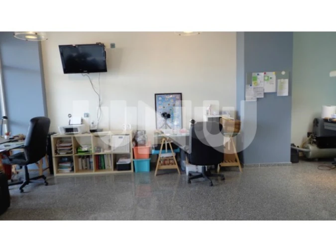 Loja para Venda em Algés, Linda-A-Velha e Cruz Quebrada-Dafundo Foto 6