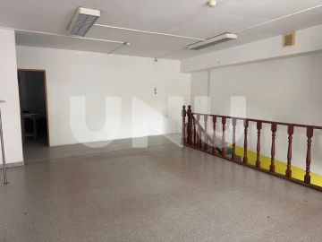 Loja para Arrendamento em Algés, Linda-A-Velha e Cruz Quebrada-Dafundo