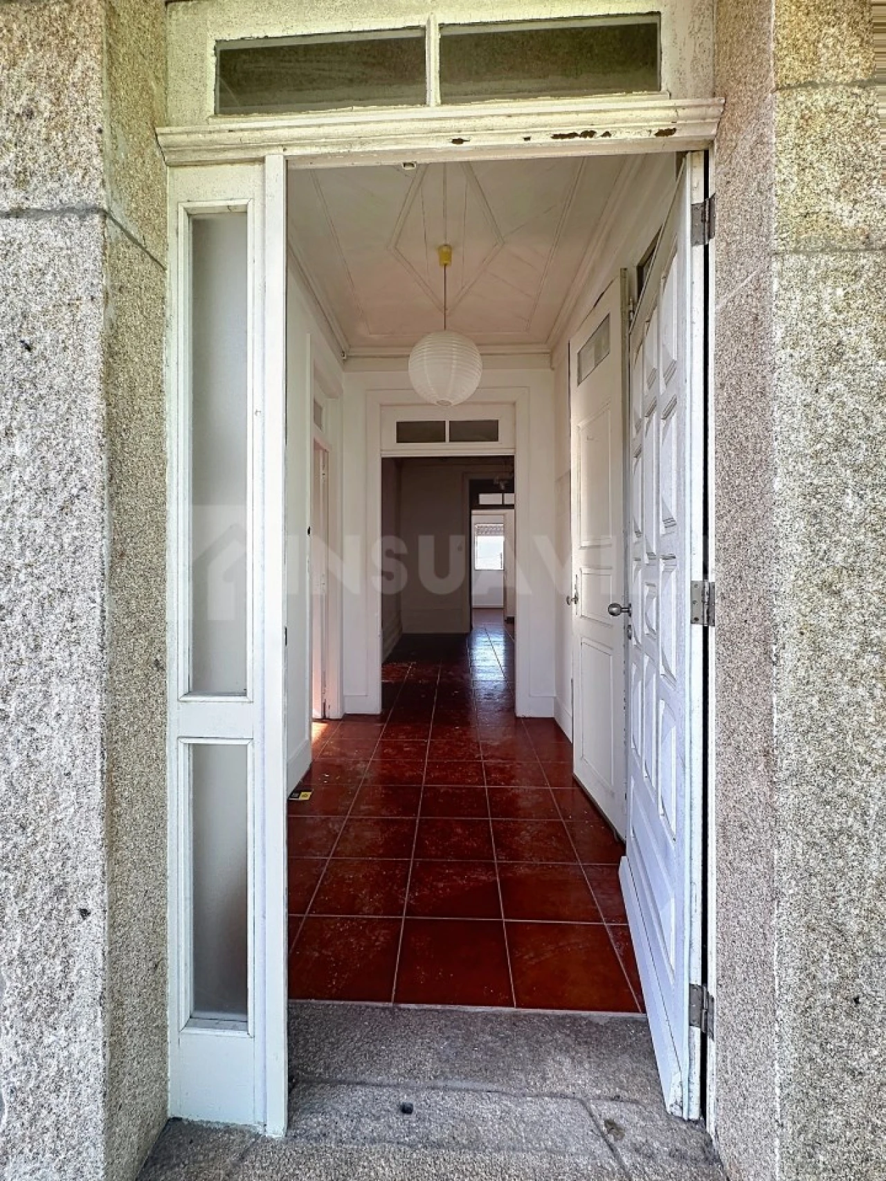 Moradia T3 para Venda em Gondarem Foto 15