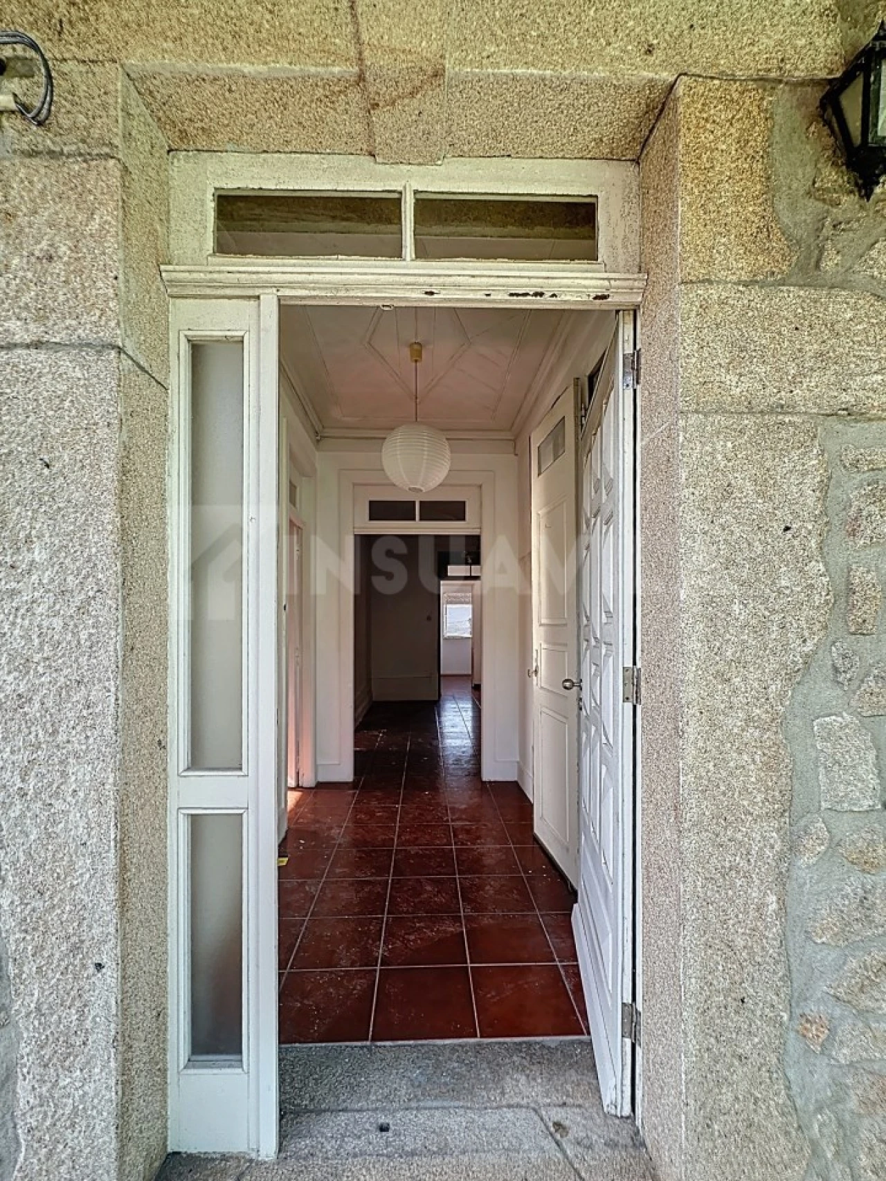 Moradia T3 para Venda em Gondarem Foto 16