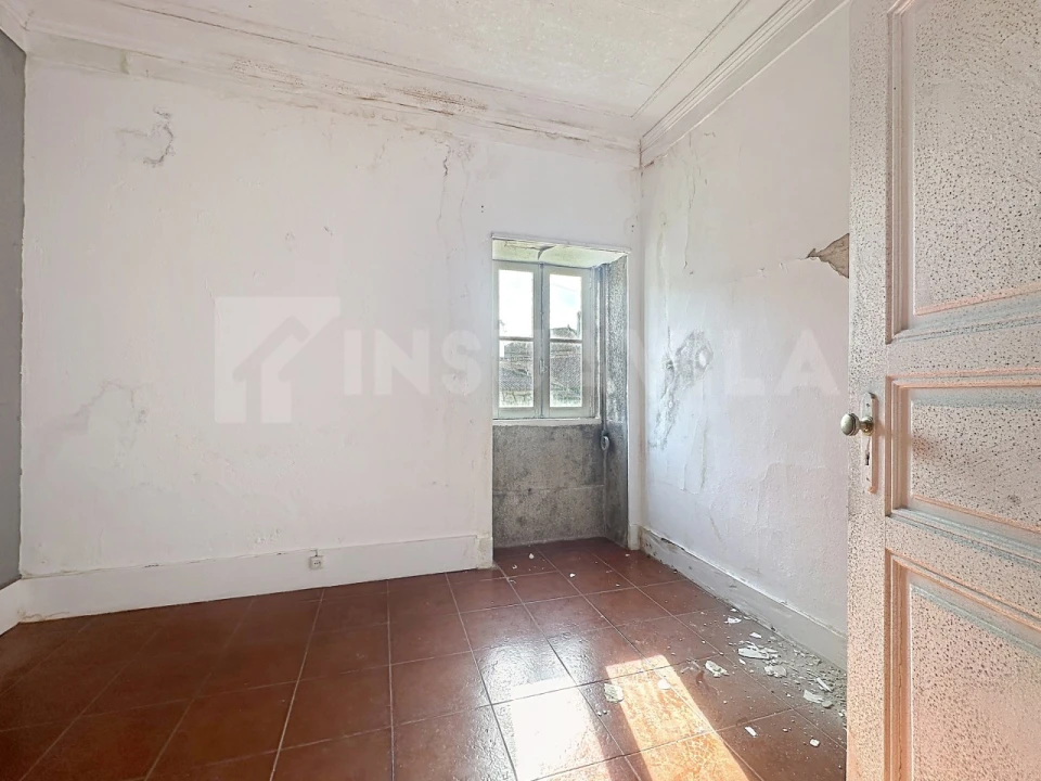 Moradia T3 para Venda em Gondarem Foto 19