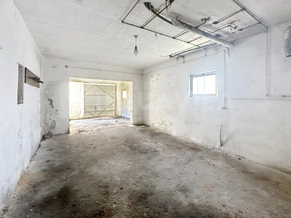 Moradia T3 para Venda em Gondarem Foto 22