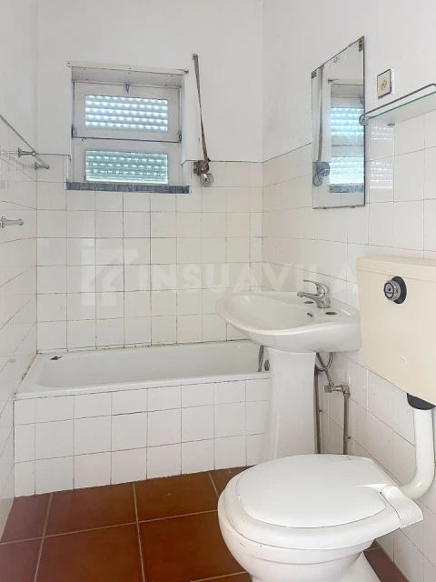 Moradia T3 para Venda em Gondarem