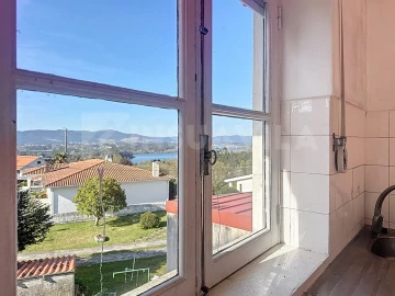 Moradia T3 para Venda em Gondarem