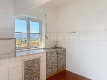 Moradia T3 para Venda em Gondarem