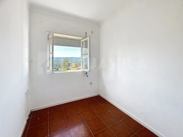 Moradia T3 para Venda em Gondarem