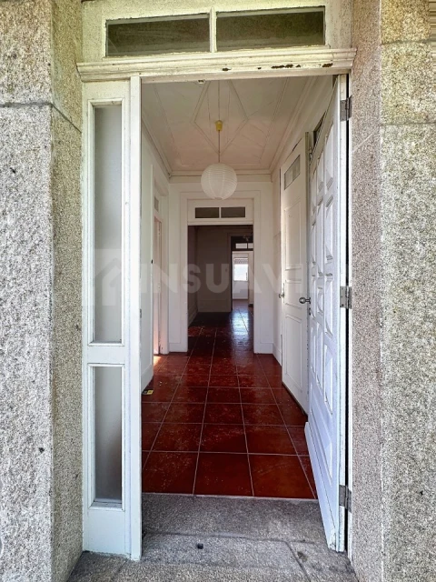 Moradia T3 para Venda em Gondarem