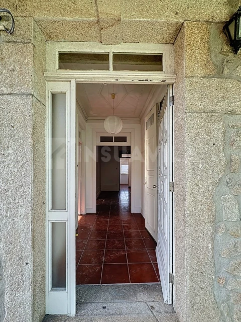 Moradia T3 para Venda em Gondarem