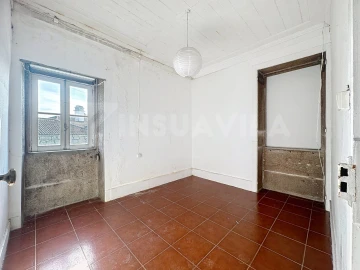 Moradia T3 para Venda em Gondarem