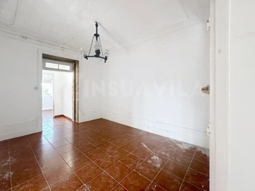 Moradia T3 para Venda em Gondarem