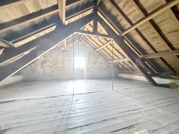 Moradia T3 para Venda em Gondarem