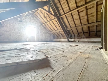 Moradia T3 para Venda em Gondarem