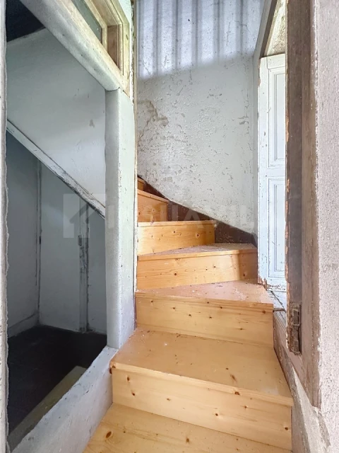 Moradia T3 para Venda em Gondarem