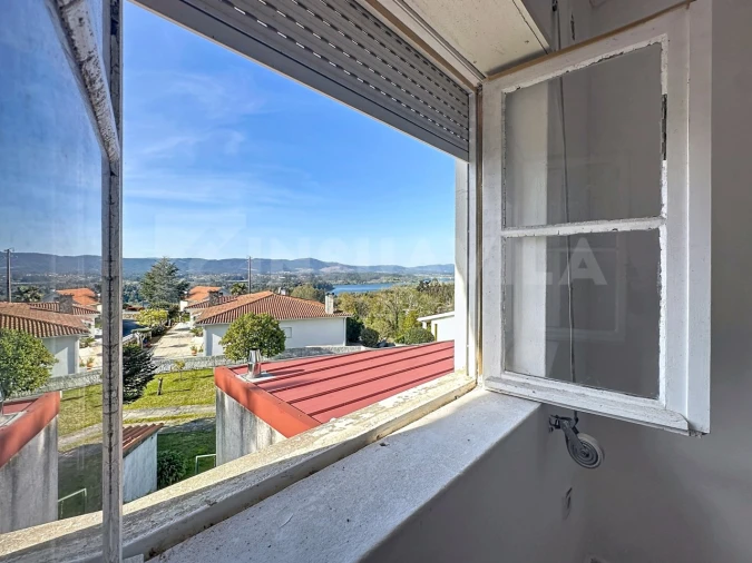 Moradia T3 para Venda em Gondarem Foto 9