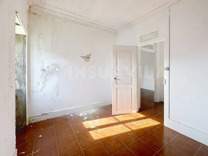 Moradia T3 para Venda em Gondarem Foto 20