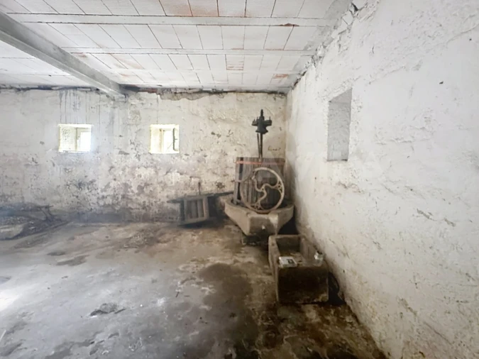 Moradia T3 para Venda em Gondarem Foto 21