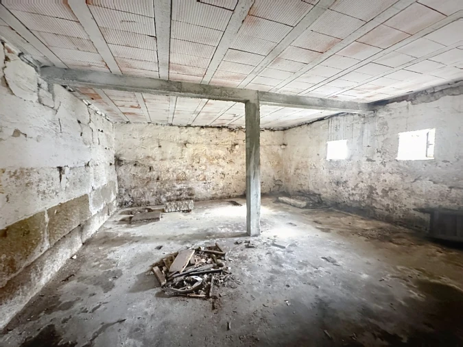 Moradia T3 para Venda em Gondarem Foto 24