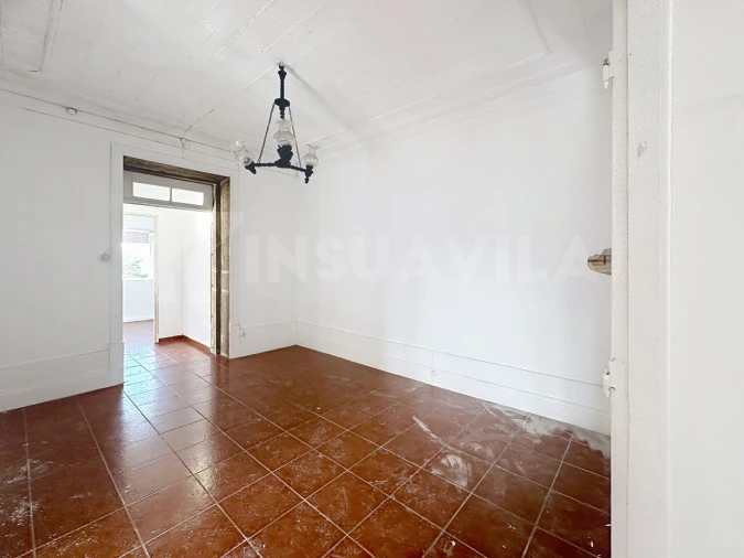 Moradia T3 para Venda em Gondarem Foto 25