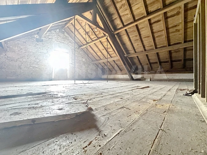 Moradia T3 para Venda em Gondarem Foto 27