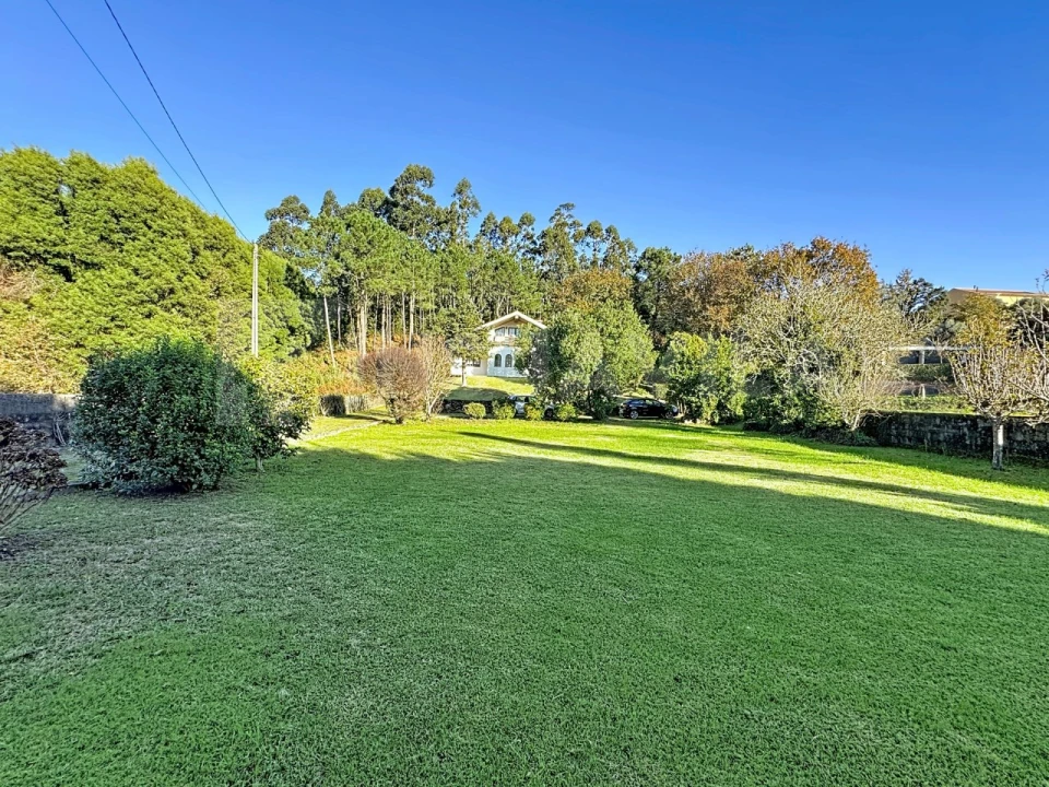 Moradia T3 para Venda em Argela Foto 37