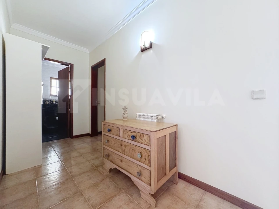 Moradia T3 para Venda em Argela Foto 20