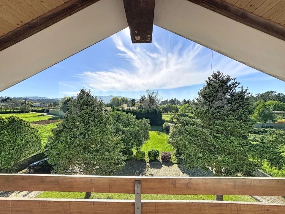 Moradia T3 para Venda em Argela Foto 26