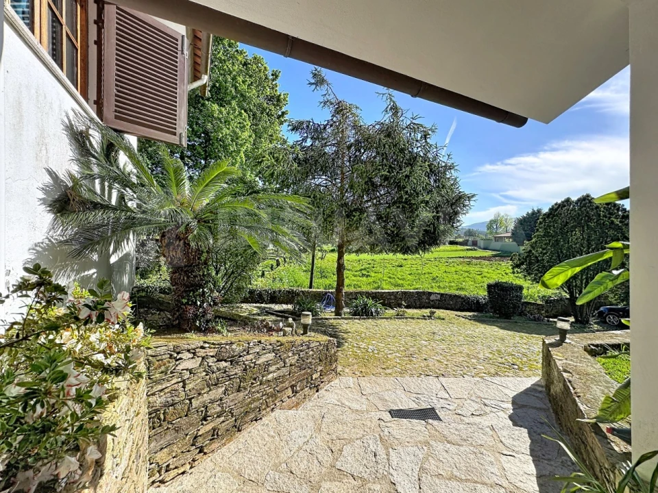 Moradia T3 para Venda em Argela Foto 33