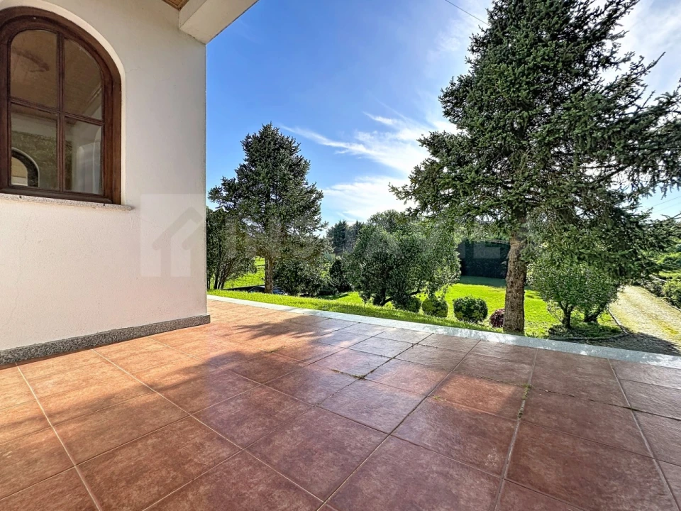 Moradia T3 para Venda em Argela Foto 32