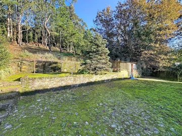 Moradia T3 para Venda em Argela