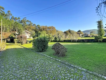 Moradia T3 para Venda em Argela