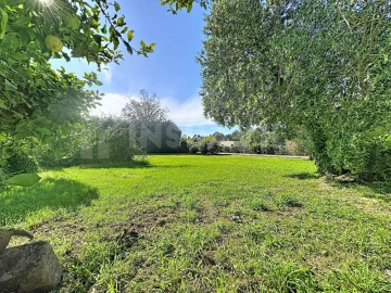 Moradia T3 para Venda em Argela