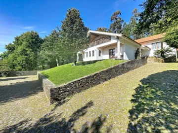 Moradia T3 para Venda em Argela