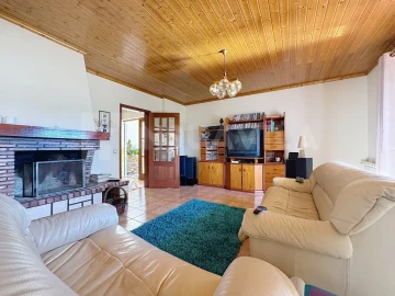 Moradia T3 para Venda em Argela