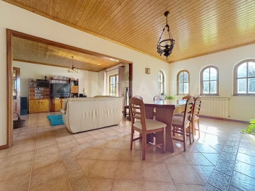 Moradia T3 para Venda em Argela