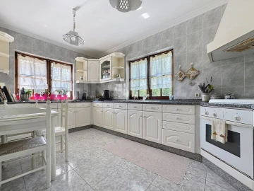 Moradia T3 para Venda em Argela