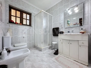 Moradia T3 para Venda em Argela